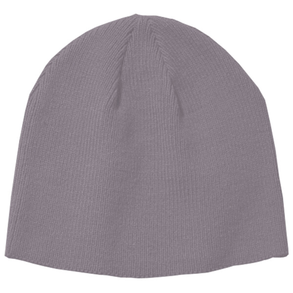 Hat Front