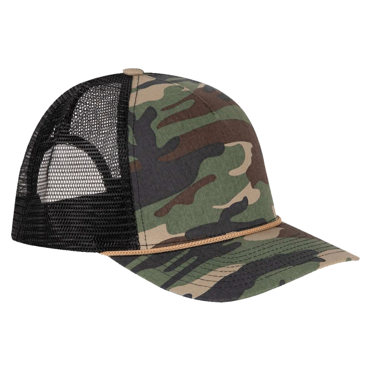 Sample