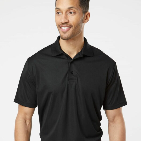 Sebring Performance Polo Thumbnail