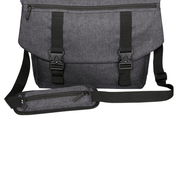 Command Messenger Thumbnail