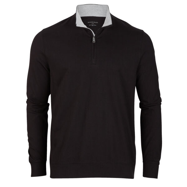 Alumni Quarter-Zip Pullover Thumbnail