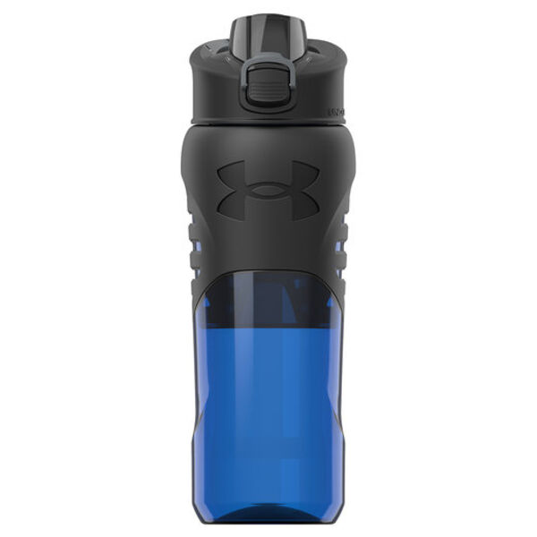 24oz Draft Grip Bottle Thumbnail