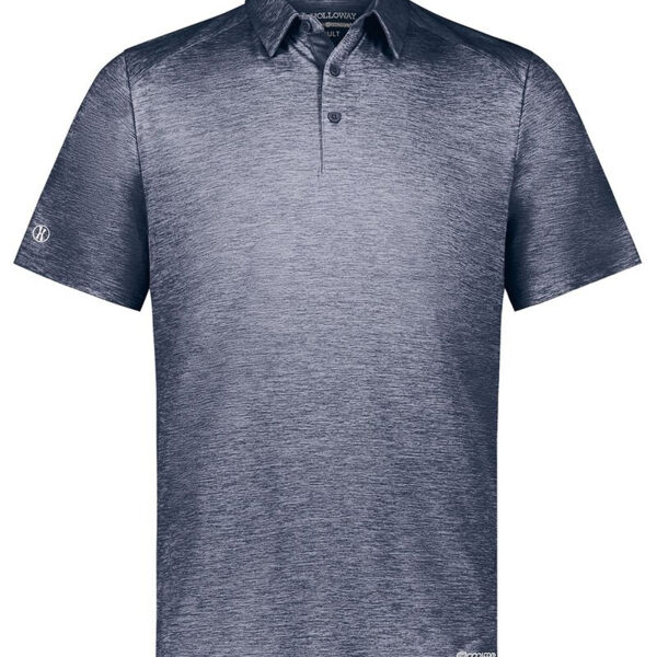 Electrify CoolCore® Polo Thumbnail