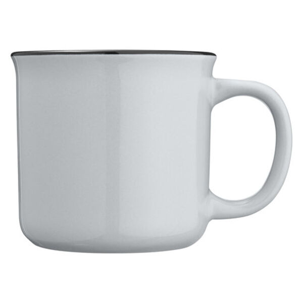 12oz Ceramic Mug Thumbnail