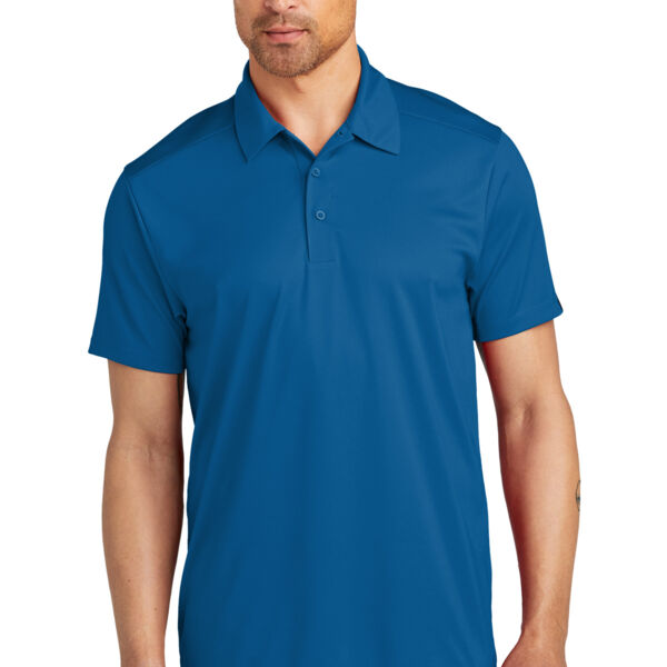 Framework Polo Thumbnail