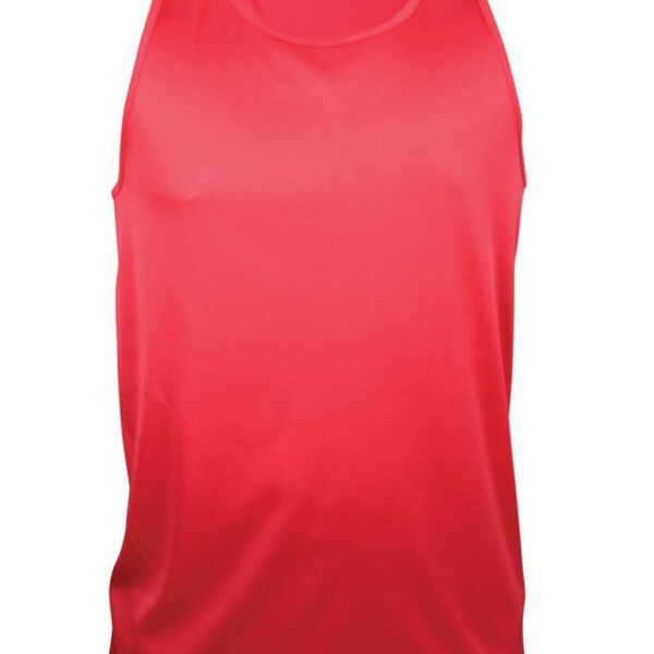 Youth B-Core Tank Top Thumbnail