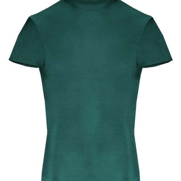 Pro-Compression T-Shirt Thumbnail