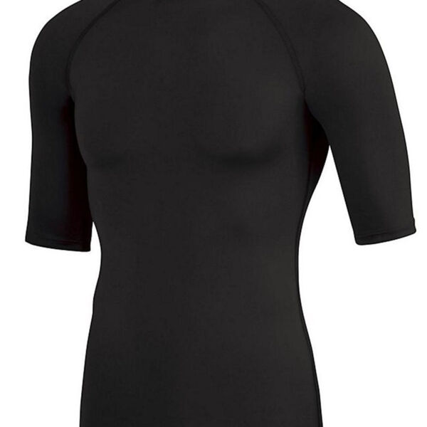 Hyperform Compression Half Sleeve Shirt Thumbnail