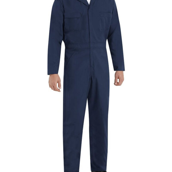 Speedsuit Long Sleeve - Tall Sizes Thumbnail