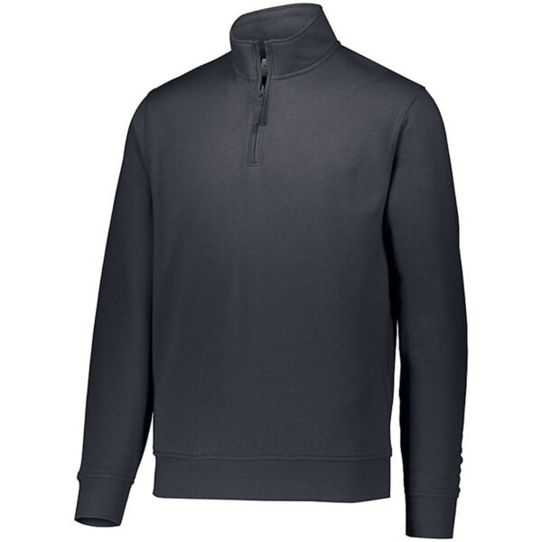 60/40 Fleece Pullover Thumbnail