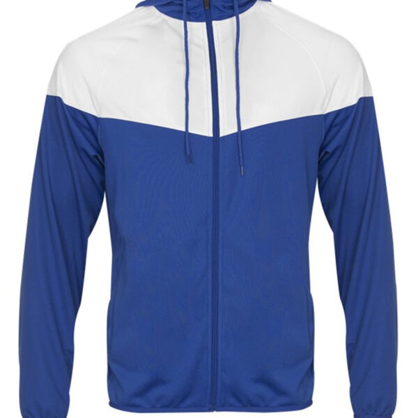 Spirit Outer-Core Jacket Thumbnail