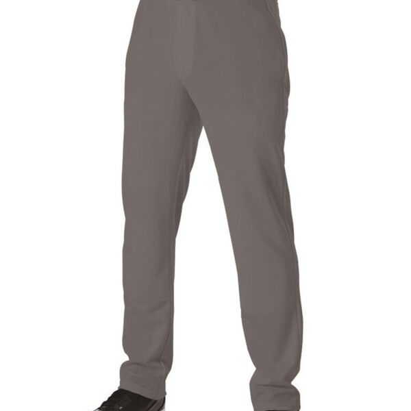 Baseball Pants Thumbnail
