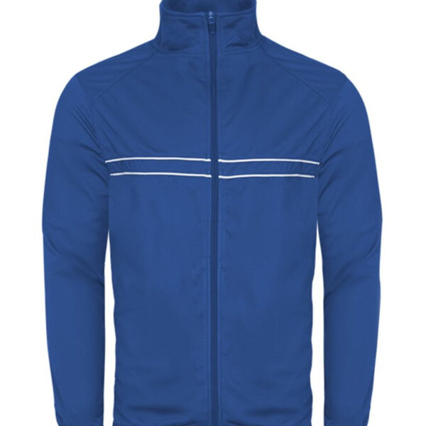 Wired Outer-Core Jacket Thumbnail