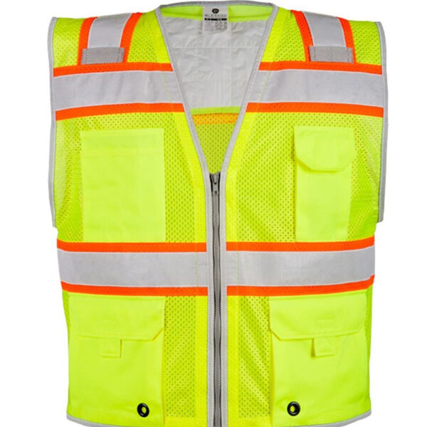 Brisk Cooling Series® Vest Thumbnail