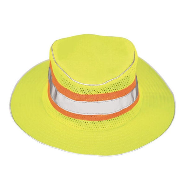 Full Brim Safari Booney Thumbnail