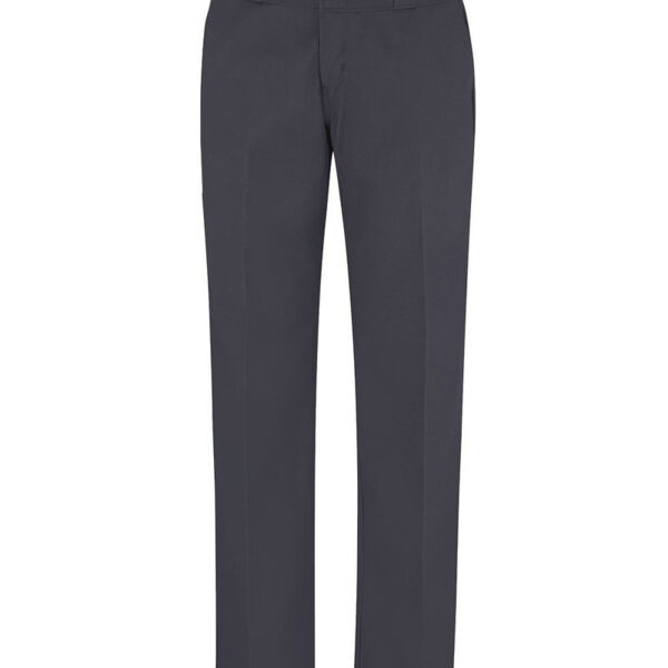 Women's Work Pants - Extended Sizes Thumbnail