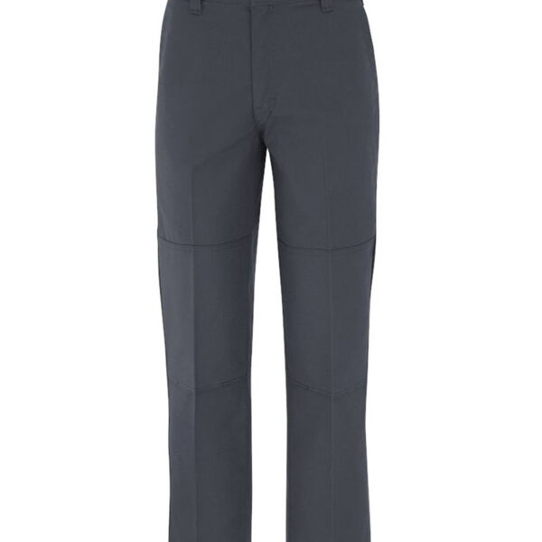 Premium Industrial Double Knee Pants - Extended Sizes Thumbnail
