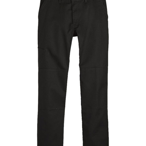 Multi-Pocket Performance Shop Pants Thumbnail