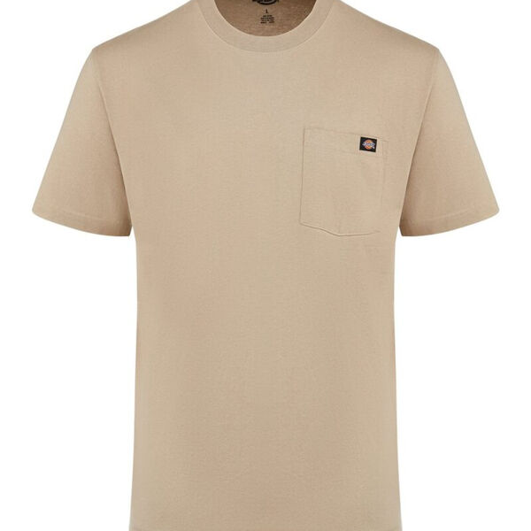 Traditional Heavyweight T-Shirt - Tall Sizes Thumbnail