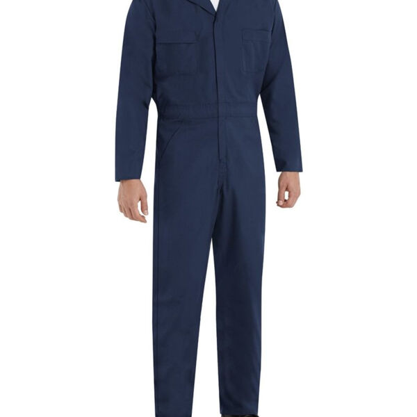 Speedsuit Long Sleeve Thumbnail