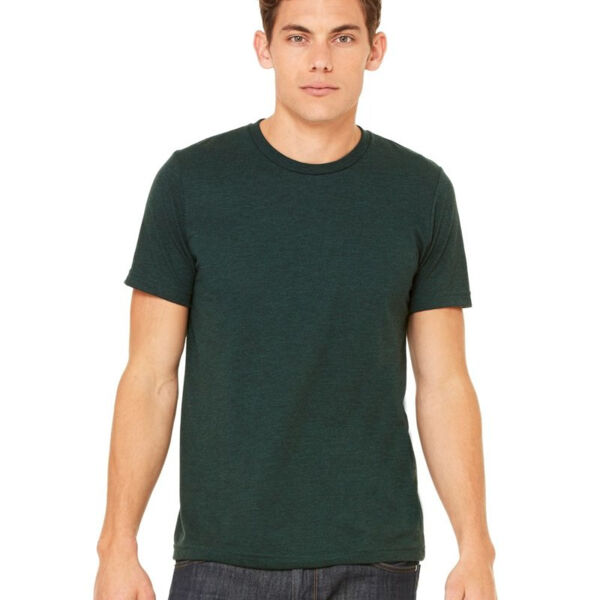 Triblend Tee Thumbnail